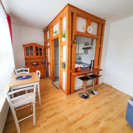 Am Alten Haus Altenmedingen Экстерьер фото