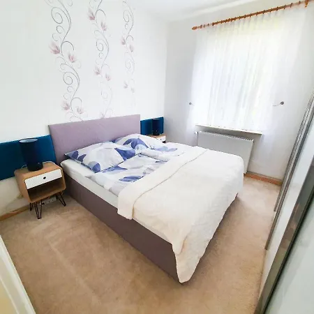 Am Alten Haus Altenmedingen Экстерьер фото
