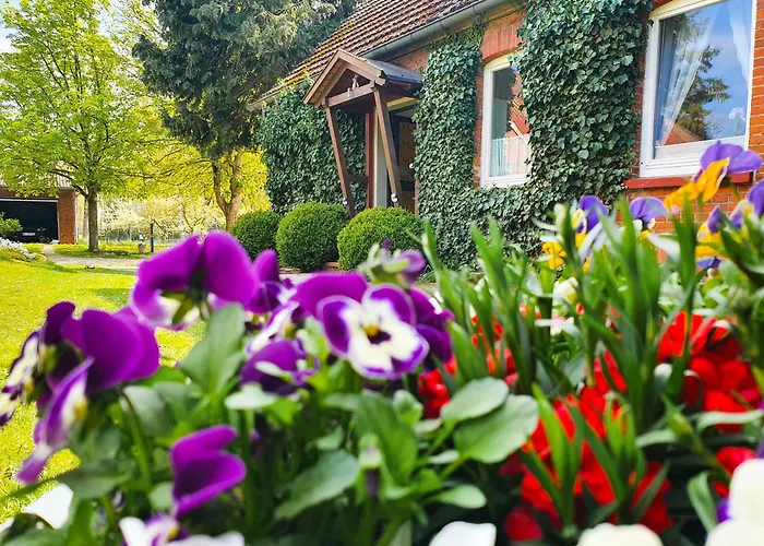 Am Alten Haus